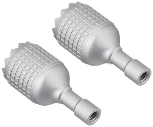 Joystick RC DJI pentru divertisment, calitate ideala, destinat copiilor si adultilor