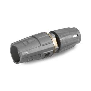 Karcher Duza Tripla 038 Reglare Manuala Rezistenta si Durabila