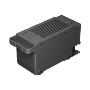 Kit de intretinere Epson FM78ET58ET166L65 Negru Durabilitate ridicata