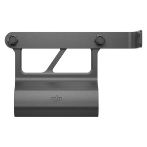 Kit de Montaj DJI Power Expansion Battery 2000, cu Suporti Verticali si L-forma
