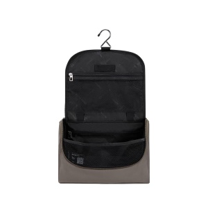 Kit de Toaleta Samsonite Attrix, 26 cm, Culoare Maro - Img 7