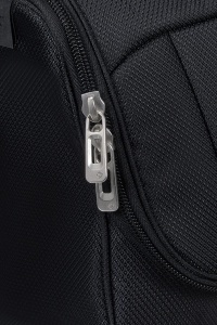 Kit de toaleta Samsonite Respark, 26.5 cm, negru - Img 8