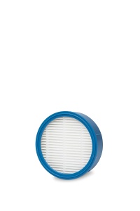 Kit performanta filtre AEG ASKW5 pentru aspirator 7000, 2 filtre pre si 1 filtru higienic - Img 2