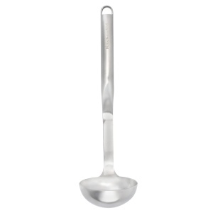 KitchenAid Polonic Premium Inox Rezistent la Caldura si Rugina
