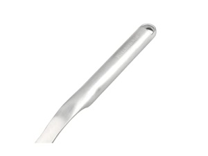 KitchenAid Polonic Premium Inox Rezistent la Caldura si Rugina - Img 11