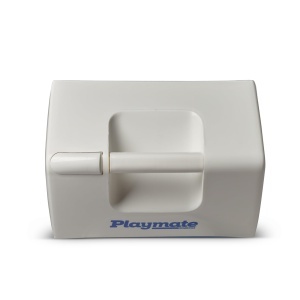 Kuhlbox Igloo Playmate 6L Mini racitor compact, usor si portabil - Img 4