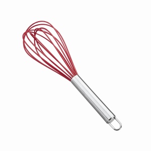 Lacor 61621 Ruhrbesen Silicon 20 cm Calitate Premium