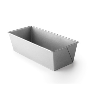 Lacor 68453 Forma de copt Delize Collection Antiaderenta PFOA-free 225 Litri