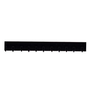 Lame de feronerie DEWALT DT2964, 2 piese, 425 mm, Hartmetall - Img 3