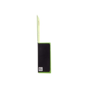 Lame de ras Gillette LABS, 4 bucati, 5 lame, confortabil si eficient - Img 4