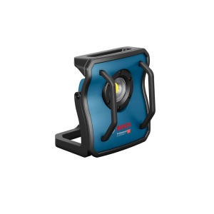 Lampa de lucru Bosch Professional GLI 18V-4000 C, 4000 Lumen, 18V
