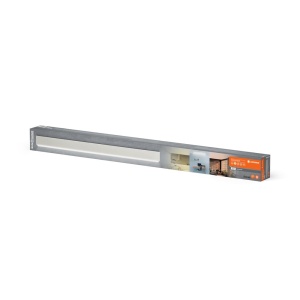 Lampa de Tavan LEDVANCE SUNHOME, Alb, Lumina ReglaBila (2200K-5000K), Dimmabila - Img 4