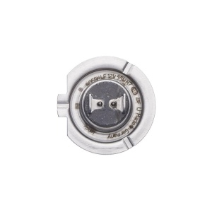 Lampa Halogen H7 Bosch Longlife 12V 55W, 2 bucati, durata lunga de viata - Img 5