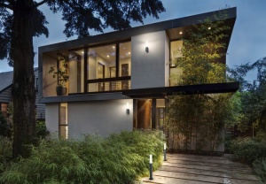Lampa LED de Exterior Ledvance SMART WIFI, Aluminiu, RGB, Dimmabila - Img 10