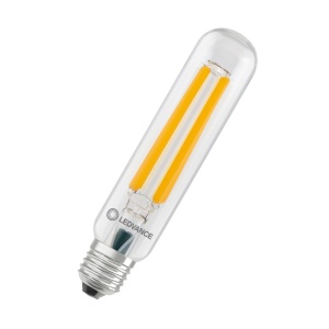 Lampa LED de inlocuire LEDVANCE NAV, 190 lmW, IP65, 360 grade - Img 2