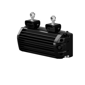 Lampa LED Osram LEDriving Lightbar VX180-SP DR, 2100lm, 6000K, 12V24V - Img 6