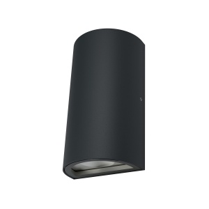 Lampa LED pentru exterior LEDVANCE ENDURA STYLE UPDOWN, 12W, 700 Lumen, IP44