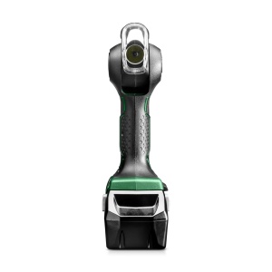 Lampa LED portabila Hikoki UB18DJLL0Z, 18V, 230 lm, 3 moduri de iluminare - Img 4