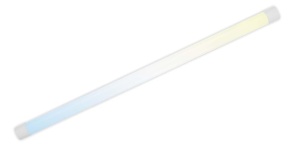 Lampa LED sub dulap TELEFUNKEN 120 cm, 33 W, 3650 Lm, culoare ajustabila