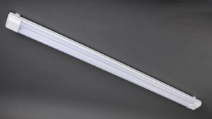 Lampa LED sub mobila TELEFUNKEN, 50W, 5500 Lm, 120 cm - Img 4