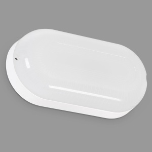 Lampa LED TELEFUNKEN pentru interior, 15W, 1550 Lumen, alba