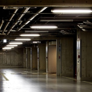 Lampa LED V-TAC 120 CM, 36W, IP65, 3400 Lumen, Culoare Kaltalb - Img 11