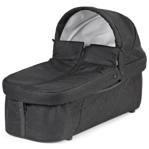 Landou Peg Perego Turen-Enfant Schiefer Matrata Moale Compatibil Carucioare Book For Two