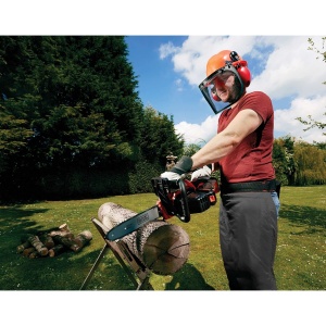 Lant de inlocuire BlackDecker A6125CSL pentru feronerie GKC1825L20, 3.8, 40 linkuri - Img 2