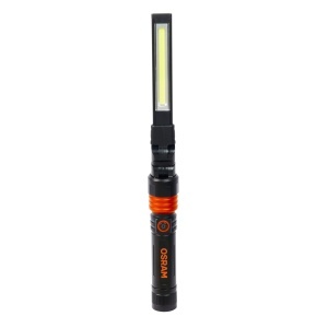 Lanterna LED Osram LEDinspect 3-in-1, 500 lumeni, 4 moduri de iluminare - Img 8