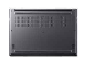 Laptop Acer Aspire 16 AI (A16-11M-X1CW), 16GB RAM, 512GB SSD, Display 16 WUXGA - Img 10