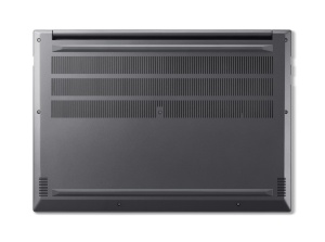 Laptop Acer Aspire 16 AI OLED, Intel Core Ultra 9, 16GB RAM, 512GB SSD - Img 7