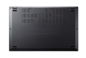 Laptop Acer Aspire 17 A17-51M-77PV, Intel Core 7, 16GB RAM, 512GB SSD, gri - Img 8