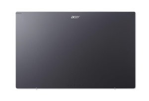 Laptop Acer Aspire 17, Intel Core 7, 16GB RAM, 1TB SSD, gri - Img 5