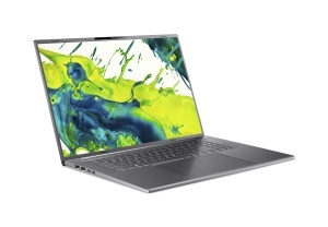 Laptop Acer Aspire 18, Intel Core Ultra 5, 16GB RAM, 512GB SSD - Img 3
