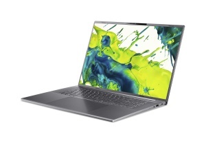 Laptop Acer Aspire 18, Intel Core Ultra 7, 16GB RAM, 512GB SSD - Img 4