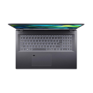 Laptop Acer Aspire A17-51M-74TB, Intel Core i7, 17.3 Full HD, 16 GB RAM - Img 5