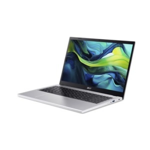 Laptop Acer Aspire Go 15 AG15-42P, 15.6 inch Full HD, AMD Ryzen 7, 32 GB RAM, 512 GB SSD - Img 4