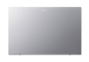 Laptop Acer Aspire Go 15 AMD Ryzen 7 32GB RAM 1TB SSD - Img 6