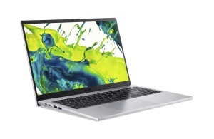 Laptop Acer Aspire Go 15 Intel Core 7 16GB RAM 1TB SSD - Img 3