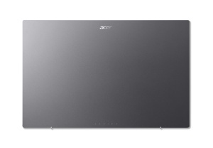 Laptop Acer Aspire Go 17 AG17-31P-3285 17 FHD IPS Intel Core 3 8GB RAM 512GB SSD Gri - Img 6