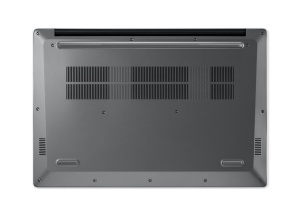 Laptop Acer Aspire Lite 15 AL15-47P-R0L1, 15.6 FHD, AMD Ryzen 3, 8GB RAM, 512GB SSD, gri - Img 7