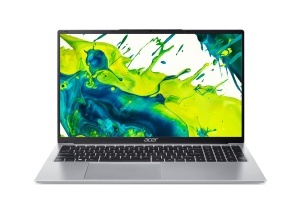 Laptop Acer Aspire Lite 17, Intel Core 3, 8GB RAM, 512GB SSD - Img 9