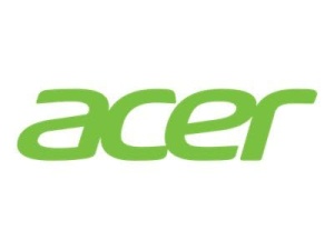 Laptop Acer Extensa 15, Procesor Intel Core Ultra 5, 16GB RAM, 512GB SSD - Img 2