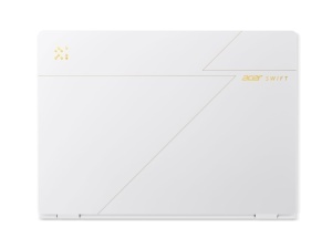 Laptop Acer Swift Edge 14 AI, Intel Core Ultra 9, 32GB RAM, 1TB SSD - Img 6
