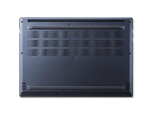 Laptop Acer Swift GO 16 AI OLED, Ryzen AI 9, 16GB RAM, 512GB SSD - Img 7