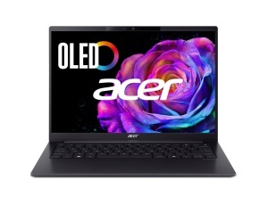 Laptop Acer TravelMate P6 TMP614-73-TCO-79JZ, procesor puternic, design elegant
