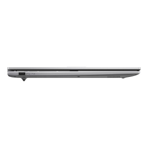 Laptop ASUS Vivobook X1704VA-AU907W, 17.3 inch FHD, Intel Core i7, 16GB RAM, 512GB SSD - Img 5