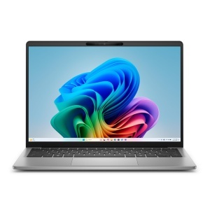 Laptop Dell Inspiron 14 (5441), 16GB RAM, 512GB SSD, Ecran 14 Inch FHD, Titanium