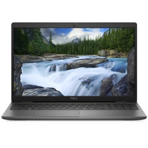 Laptop Dell Latitude 3550, Intel Core i7, 16 GB RAM, 512 GB SSD, Gri
