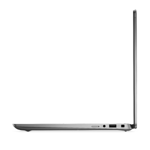 Laptop Dell Latitude 7340 133 FHD Intel Core i5 8GB RAM 512GB SSD Windows 11 Pro Gri - Img 4